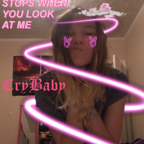 Meet your Posher, Madison - Picture 1 of 1